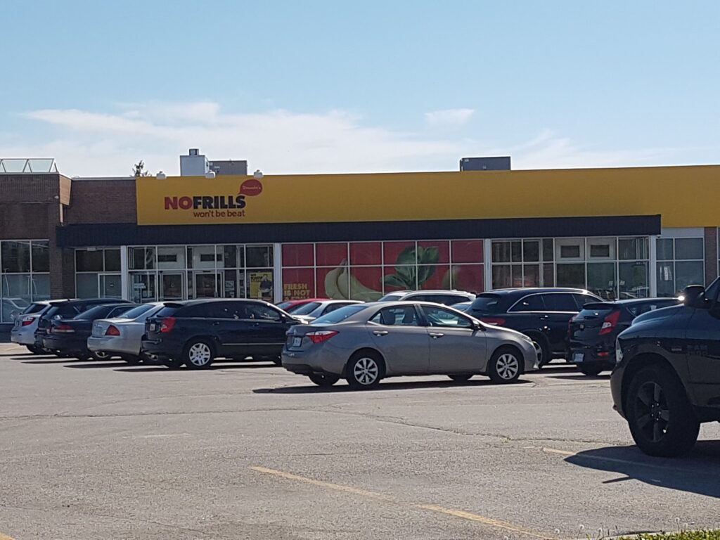 restaurant 192760 1775149192