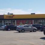 restaurant 192760 1775149192