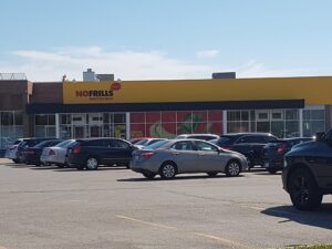 restaurant 192760 1775149192