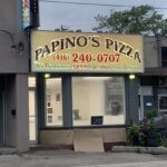 restaurant 192762 1775048402