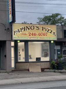 restaurant 192762 1775048402