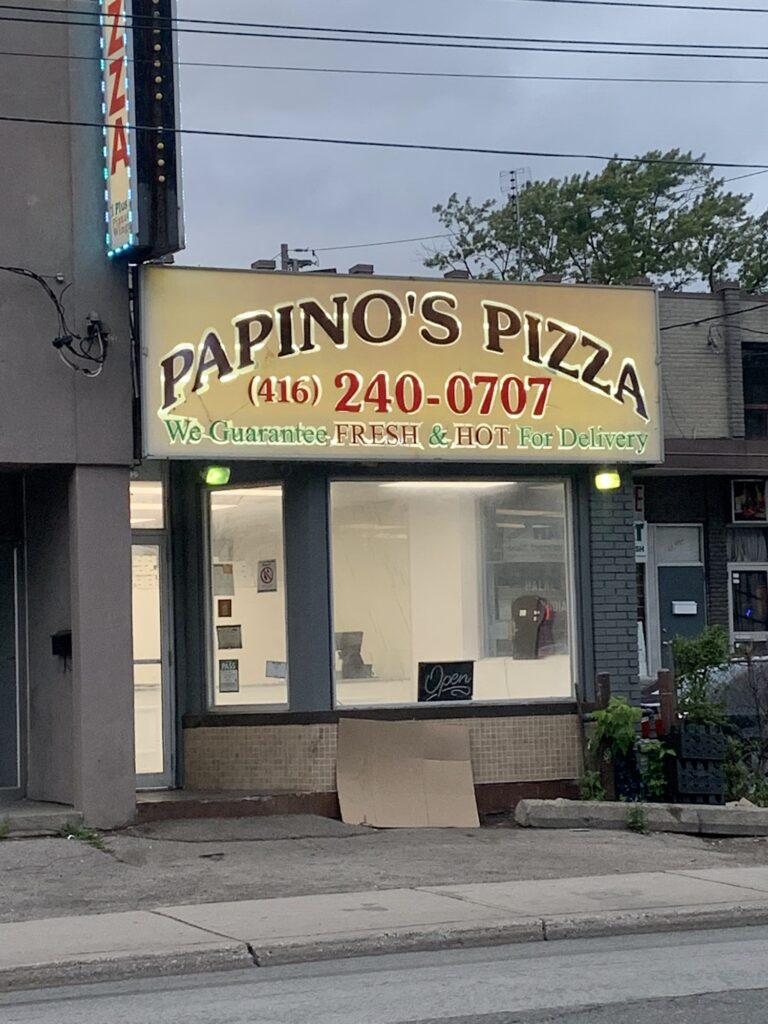 restaurant 192762 1775048402