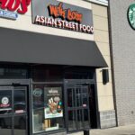 restaurant 192763 1775149198