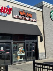 restaurant 192763 1775149198