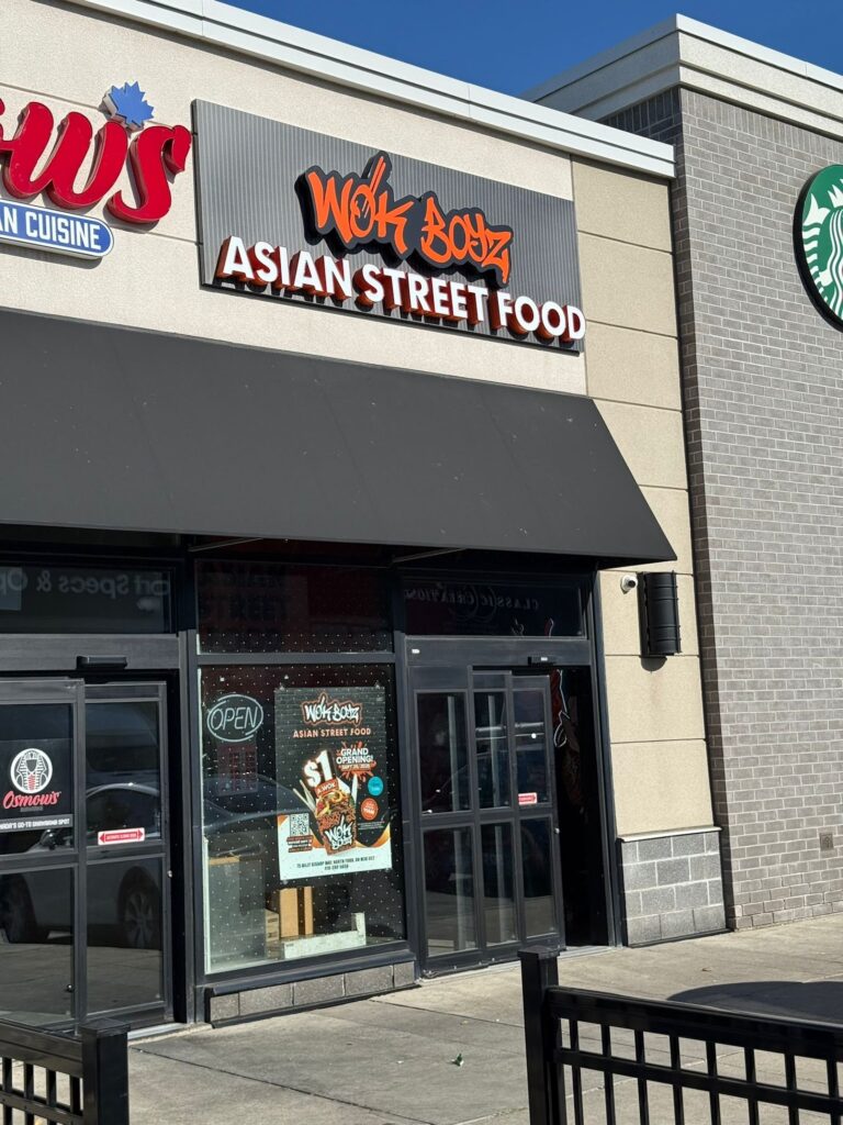 restaurant 192763 1775149198