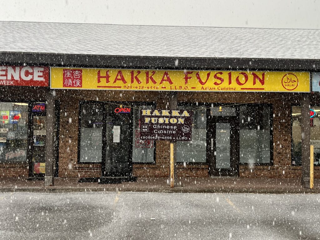 restaurant 192764 1775149201