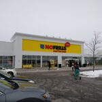 restaurant 192765 1775149206