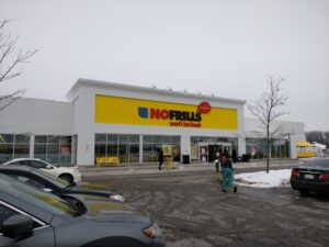 restaurant 192765 1775149206