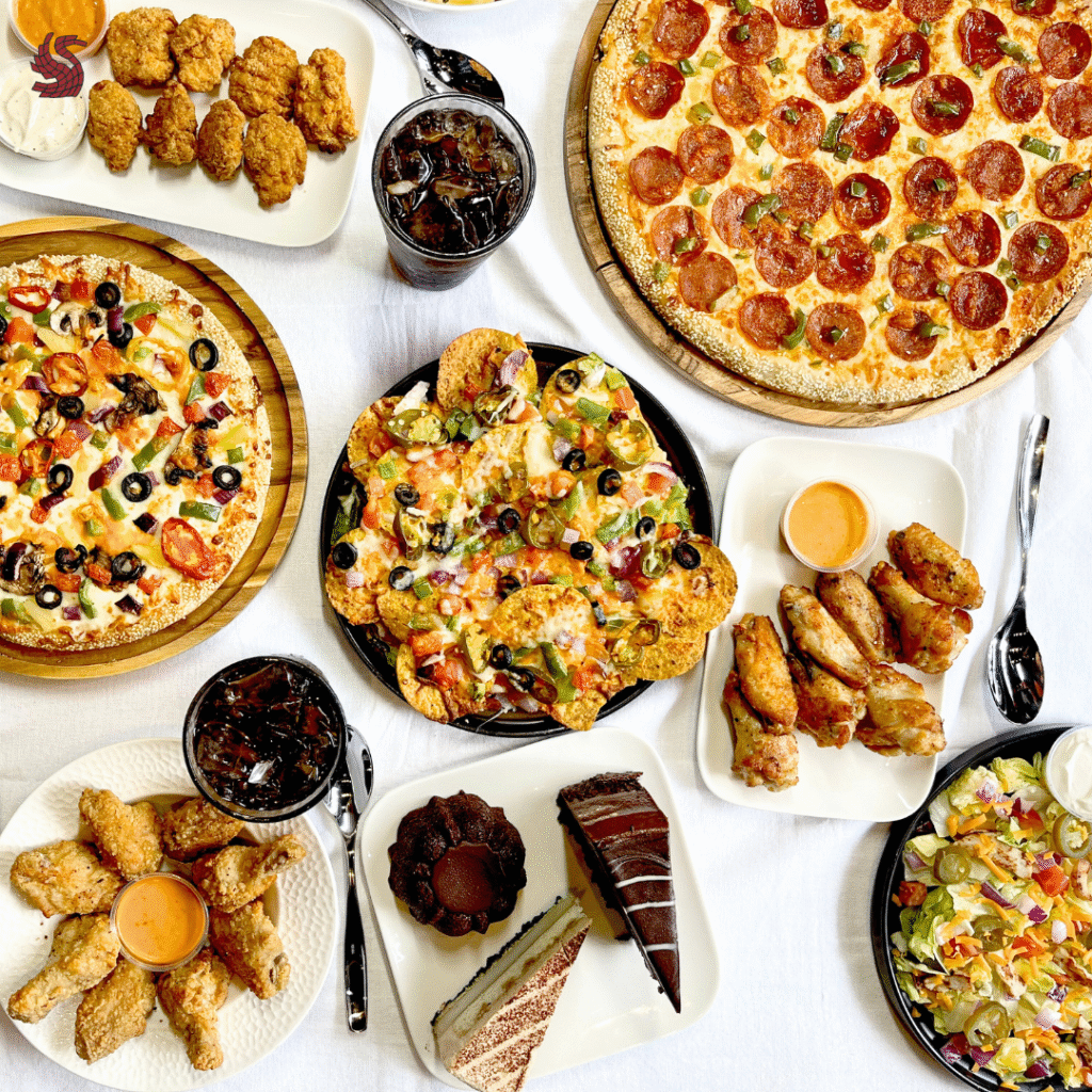 restaurant 192768 1775149213