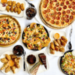 restaurant 192768 1775149213