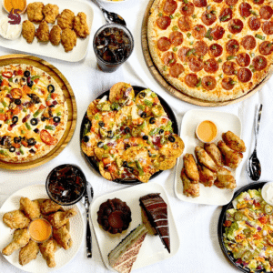 restaurant 192768 1775149213