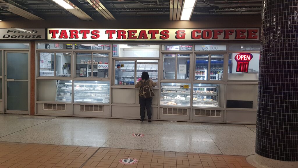 restaurant 192770 1775149223