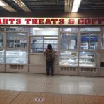 restaurant 192770 1775149223