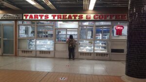 restaurant 192770 1775149223