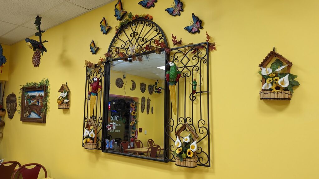 restaurant 192771 1775149227