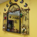 restaurant 192771 1775149227