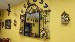 restaurant 192771 1775149227