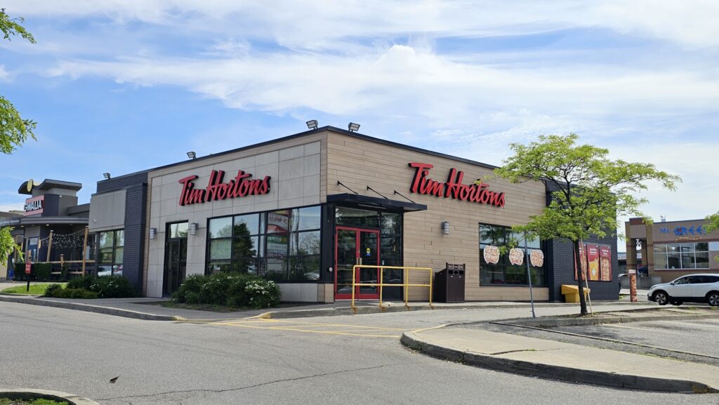 restaurant 192772 1775149230