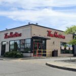 restaurant 192772 1775149230