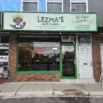 restaurant 192773 1775149234