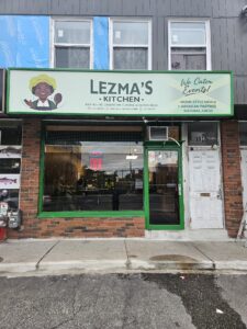 restaurant 192773 1775149234