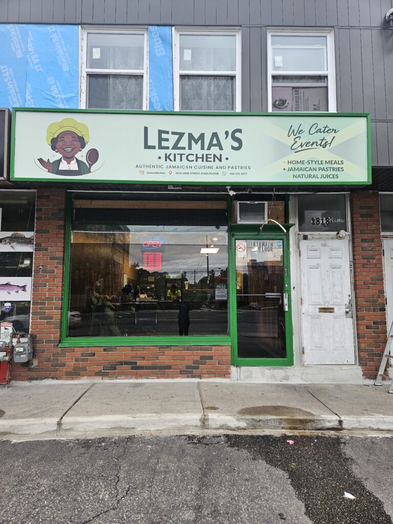 restaurant 192773 1775149234