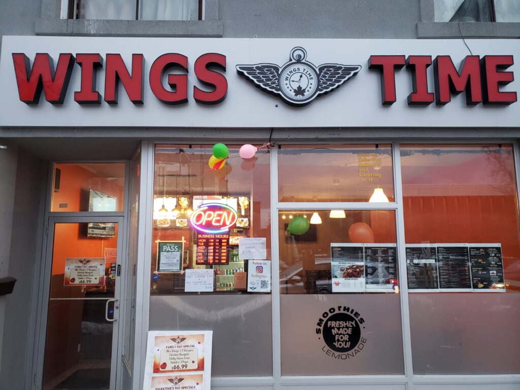 restaurant 192774 1775149236