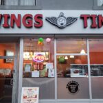 restaurant 192774 1775149236