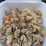 restaurant 192775 1775149239