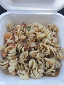 restaurant 192775 1775149239