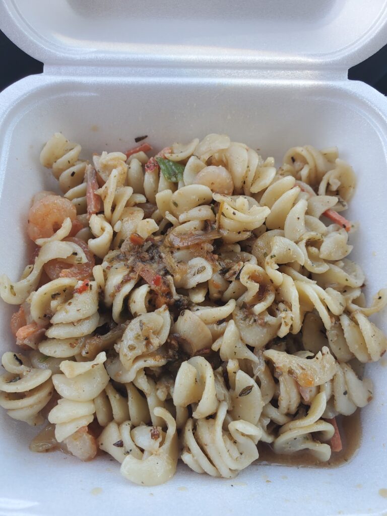 restaurant 192775 1775149239