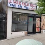 restaurant 192776 1775149244