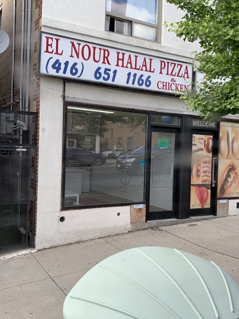 restaurant 192776 1775149244