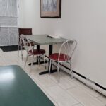 restaurant 192777 1775149247