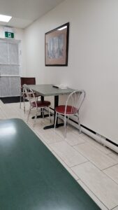 restaurant 192777 1775149247