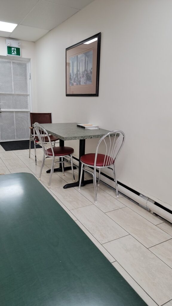 restaurant 192777 1775149247