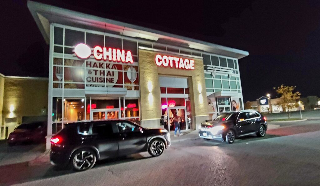 restaurant 192778 1775149249