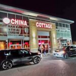 restaurant 192778 1775149249