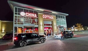 restaurant 192778 1775149249