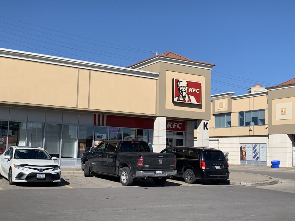 restaurant 192779 1775149252