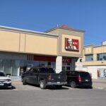 restaurant 192779 1775149252