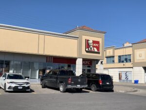 restaurant 192779 1775149252