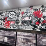 restaurant 192780 1775149255