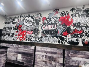 restaurant 192780 1775149255