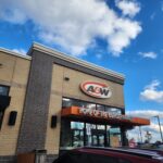 restaurant 192781 1775149260