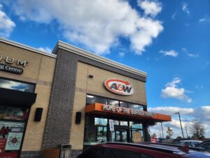 restaurant 192781 1775149260