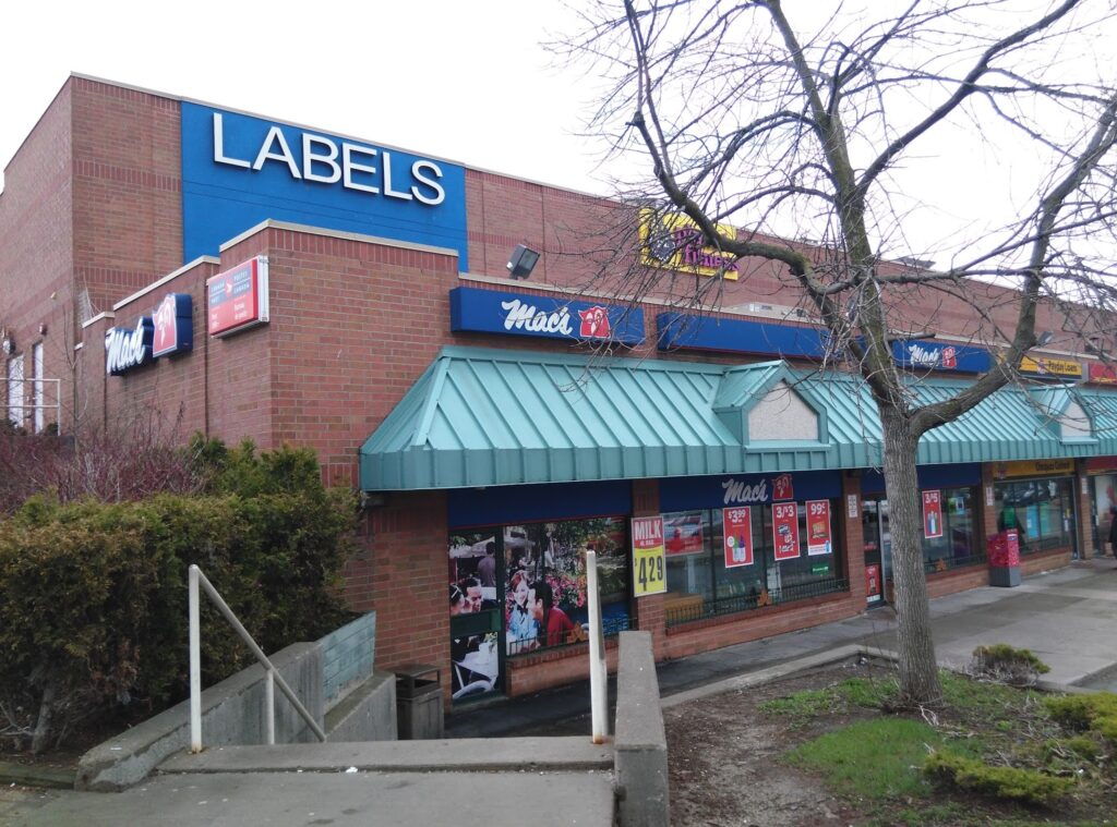 restaurant 192782 1775149263