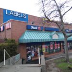 restaurant 192782 1775149263