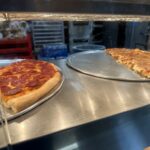 restaurant 192783 1775149267