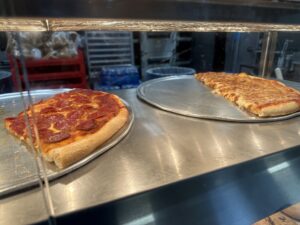 restaurant 192783 1775149267